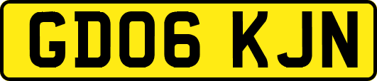 GD06KJN