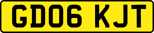 GD06KJT
