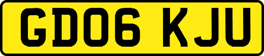 GD06KJU