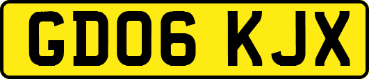 GD06KJX