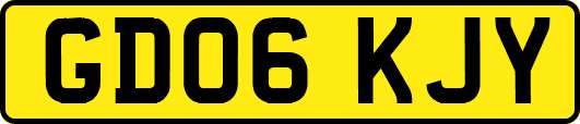 GD06KJY