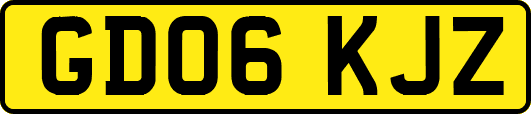 GD06KJZ