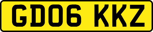 GD06KKZ