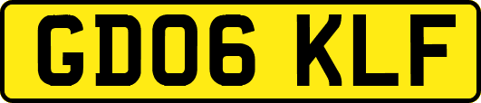GD06KLF