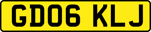 GD06KLJ