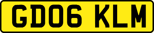GD06KLM