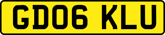 GD06KLU