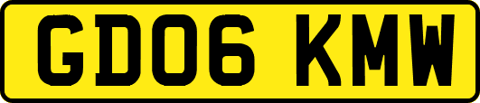 GD06KMW