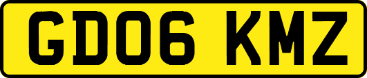 GD06KMZ