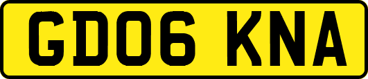 GD06KNA