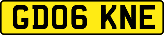 GD06KNE