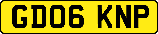 GD06KNP