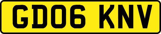 GD06KNV