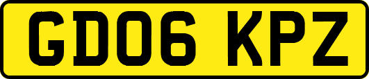 GD06KPZ