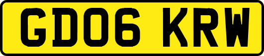GD06KRW