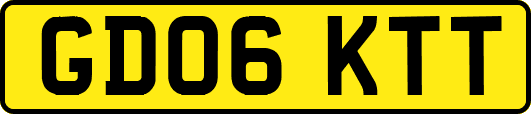 GD06KTT
