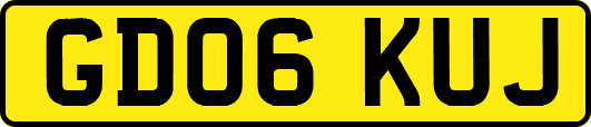 GD06KUJ