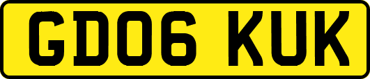 GD06KUK