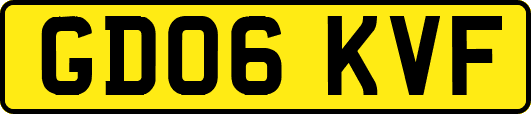 GD06KVF