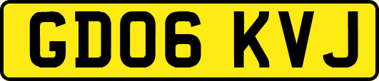 GD06KVJ