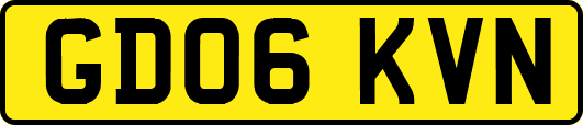 GD06KVN