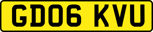 GD06KVU