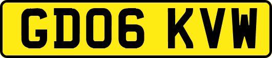 GD06KVW