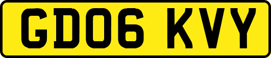 GD06KVY