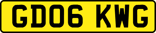 GD06KWG