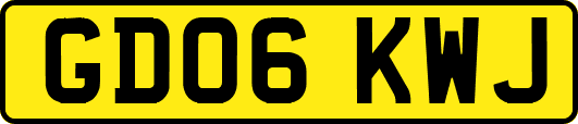 GD06KWJ