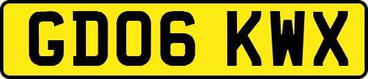 GD06KWX