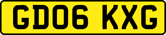 GD06KXG