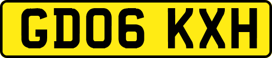 GD06KXH