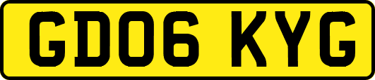 GD06KYG