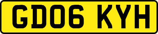 GD06KYH