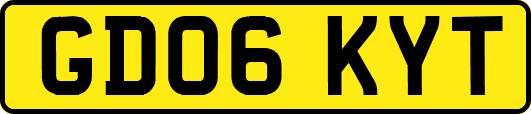 GD06KYT