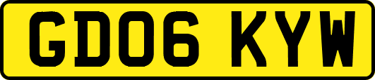 GD06KYW