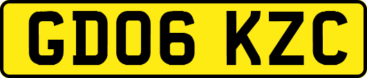 GD06KZC