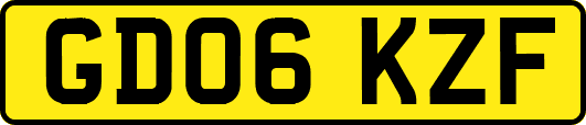 GD06KZF