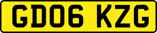 GD06KZG