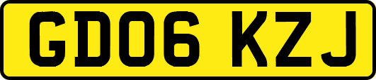GD06KZJ