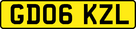 GD06KZL