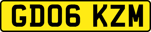 GD06KZM