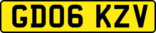 GD06KZV