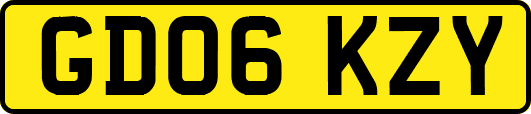 GD06KZY