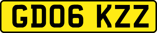 GD06KZZ