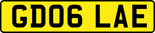 GD06LAE