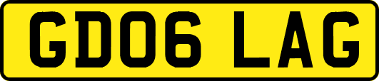 GD06LAG