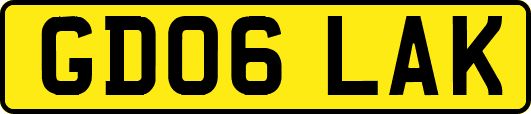 GD06LAK