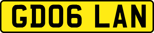 GD06LAN